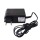 FONTE EXTERNA VOLT: 7,7V AMP: 1A | 100-240VCA - 0,2A 50-60 HZ PLUG P8 | NOVA